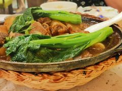 -虾饺妹·酒家(海珠广场店)