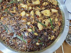 -胖子鱼·天水麻辣鱼火锅(秦州407店)