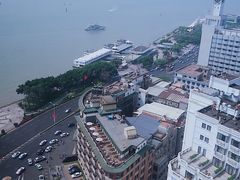 -必胜客(海滨店)