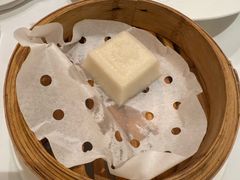 -阳澄湖费尔蒙酒店颐丰阁中餐厅(马鞍山西路店)