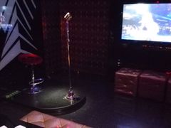 -凯乐会量贩KTV(国防大厦总店)