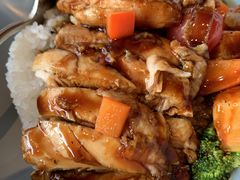 -Bco豆库(星耀天地店)