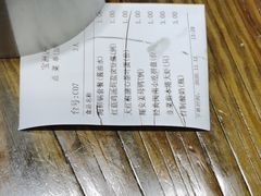 -临家闽南菜(宝洲路店)