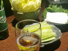 -甲丁酒肆.特色烧鸟