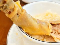 -蟹天蟹地农家菜·阳澄湖大闸蟹(浅水湾店)