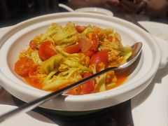 -三利音·玖弄小鲜(浦东嘉里城店)