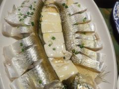 -欣旺·迎宾楼·百年无锡菜