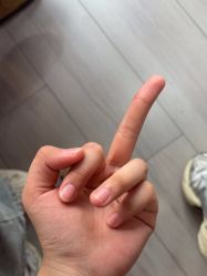 -名格美容美发连锁机构