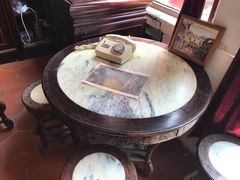 -鼓浪屿牌馅饼(博物馆店)