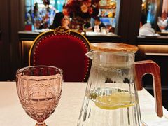 -俄士厨房(环球港店)