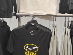 -NIKE(Osaka)