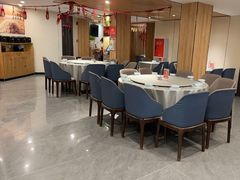 -有红鸡毛店·川菜(建设路店)