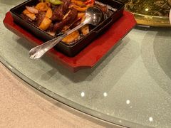 -酿名斋