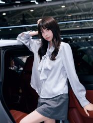 -3AM HAIR SALON染发接发