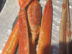 -匠和风精致料理(成都龙湖滨江天街店)
