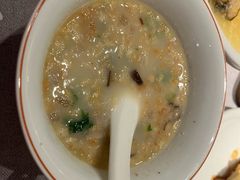 -芳满庭·江浙小馆(1912店)