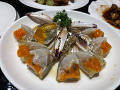 -明州小宴(文化广场店)