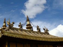 android_upload_pic-小昭寺