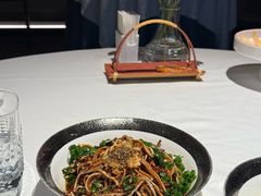 -湘上湘(正大中心总店)