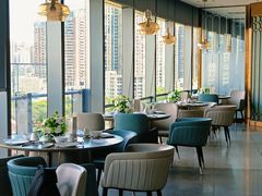 -和苑酒家·一线江景(星寰店)
