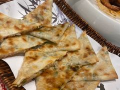 -聚鑫阁江浙菜·非遗传承技艺(青村帝华园店)