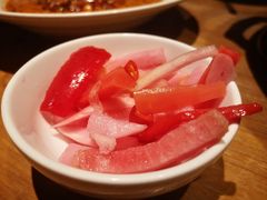 -鸡毛店·川菜(东郊记忆店)