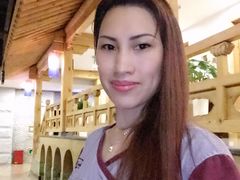 -纽斯桑拿会所(天山店)