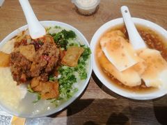 -小豆海棠(人民南路店)
