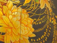 -美林大浴场(奥体中心店)