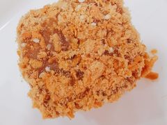 -仟吉KenGee(国贸360店)