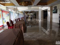 奥威斯酒店-肇庆奥威斯酒店