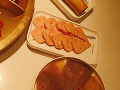 -小龙坎火锅(总店)