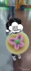-维佳童话镇
