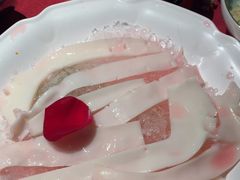 -蓉城老妈火锅(双林路店)