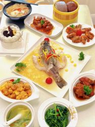 -菁幼月子会所(儿童医院店)