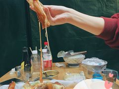 -夏星酒馆(剑桥公社店)
