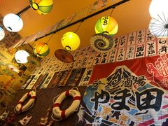 -西村居酒屋