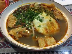 -丽丽三鲜螺蛳粉(田林路店)