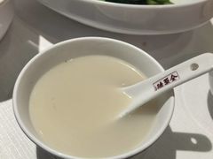 -北京全聚德(王府井店)