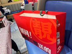 -靓虾二哥长沙地标小龙虾(五一广场店)
