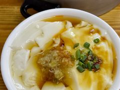 -金山生煎(东山路店)