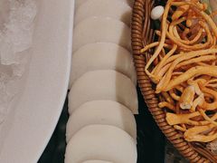 -云尊府云南菜·蒸汽石锅鱼(学清路店)