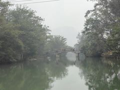 -明仕田园