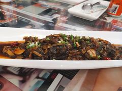 -豆蔻电影主题餐厅(四牌楼店)