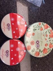 -家琳甜品(江南东店)