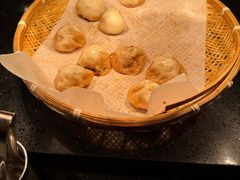 -苏州香格里拉大酒店