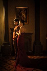 点击看大图 戛纳印象摄影工作室(南开定制店)-戛纳印象摄影(潮拍定制馆)