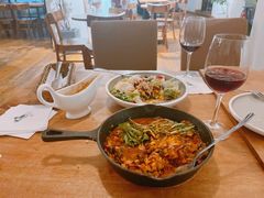 -雕刻时光咖啡馆(南院门店)