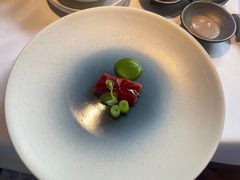 -京兆尹(雍和宫店)