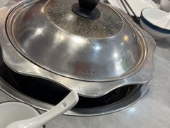 -光头药膳鸡(莱茵小镇店)